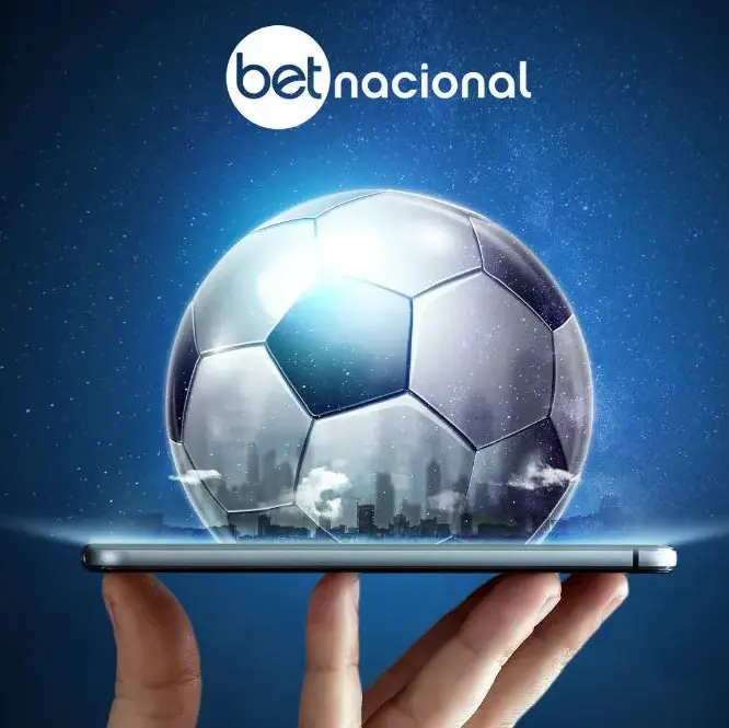 app-Betnacional