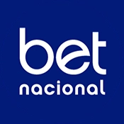 nbet-logo-1