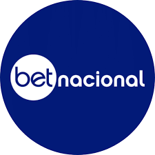 nbet-logo